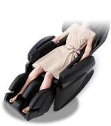 Synca Jp1100 4D Massage Chair