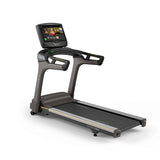 Matrix T75 Treadmill