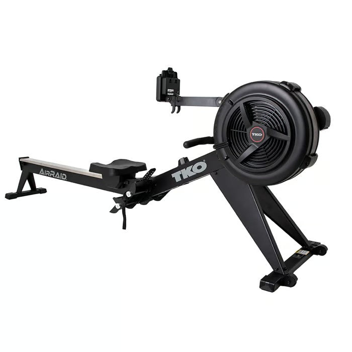 TKO AirRaid Rower