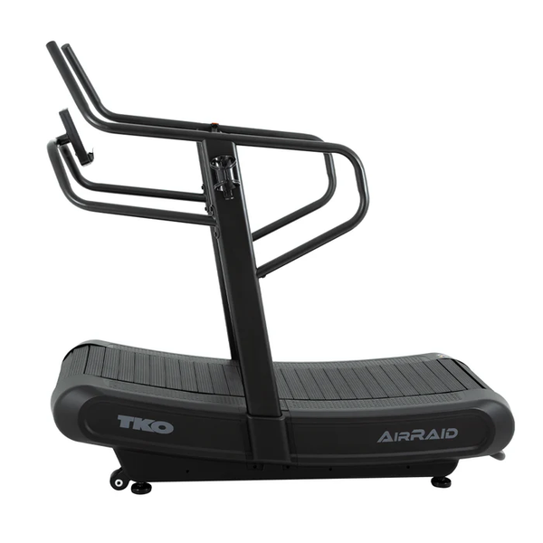 AIRRAID RUNNER
