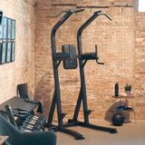 Vision Fitness Vertical Knee Raise 300-VKR