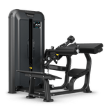 Vision Fitness Glute Trainer V-KEY-SL-78