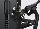 Vision Fitness Glute Trainer V-KEY-SL-78