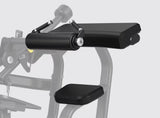 Vision Fitness Glute Trainer V-KEY-SL-78