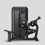 Vision Fitness Glute Trainer V-KEY-SL-78