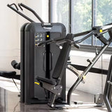 Vision Fitness Multi-Press V-KEY-SL-131