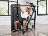 Vision Fitness Multi-Press V-KEY-SL-131