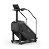 Vision Summit StairClimber
