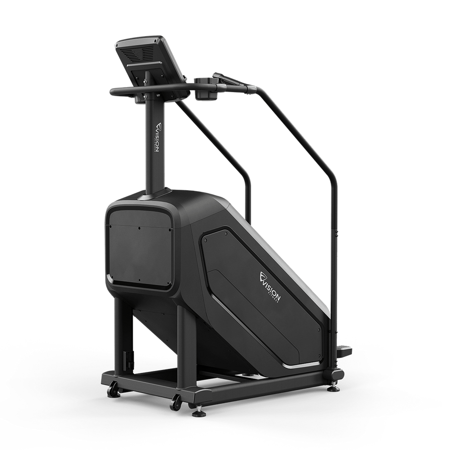 Vision Summit StairClimber