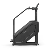 Vision Summit StairClimber