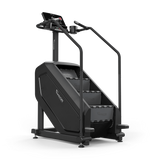 Vision Summit StairClimber