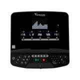 Vision Summit StairClimber