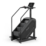 Vision Summit StairClimber