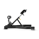 Vision Fitness Back Extension Bench VST700-FW52