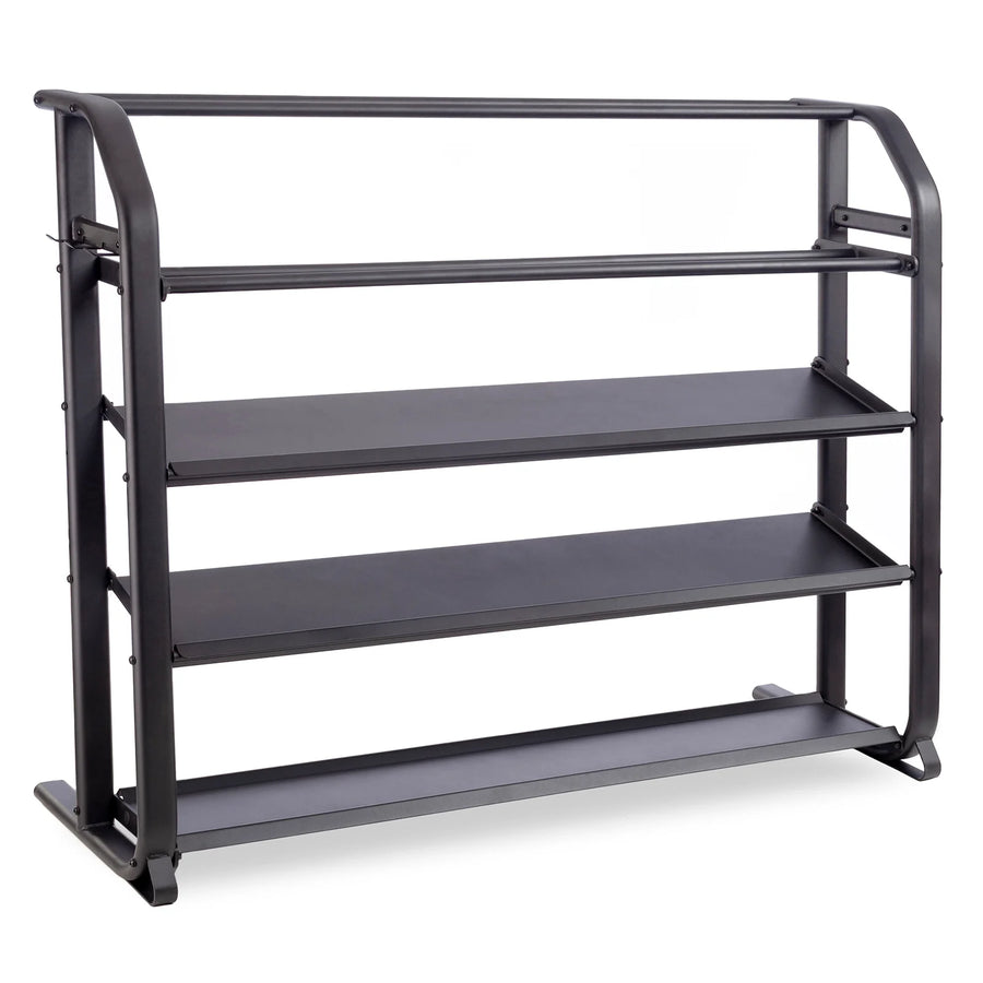 Xert Multi-Purpose 5-Tier Storage Rack