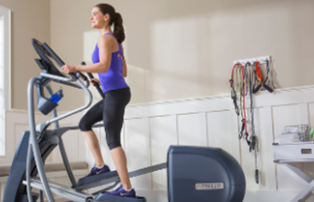 The 5 Best Home Workout Machines for Weight Loss - Premier Fitness Source