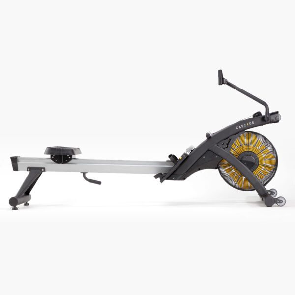 Cascade Air Rower Mag - Commercial - Image 3