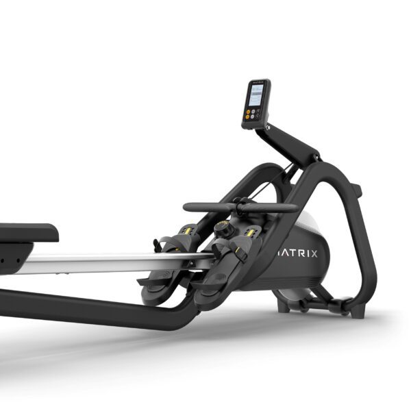 Matrix Rower - Image 8