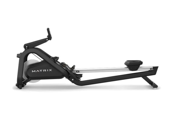 Matrix Rower - Image 6