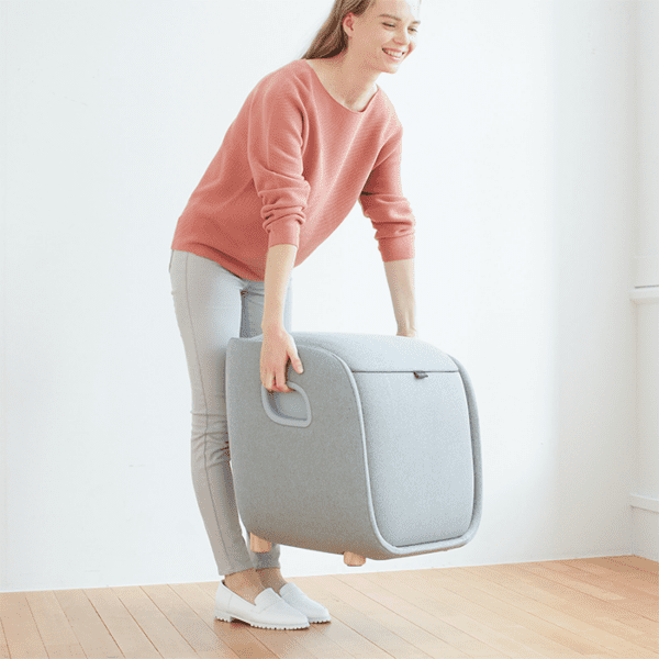 Synca REI Massager - Image 10