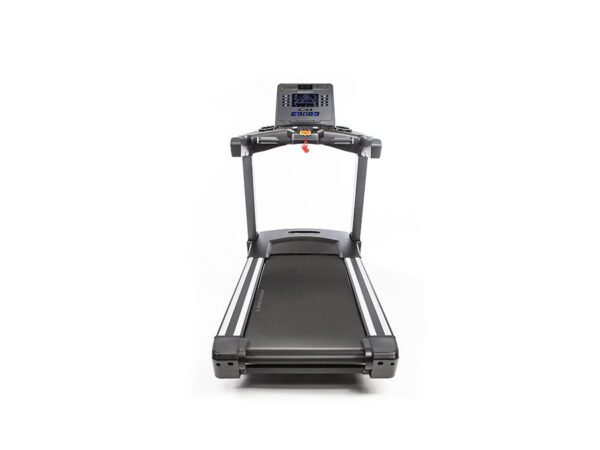 BodyCraft T1000 Treadmill - Image 2