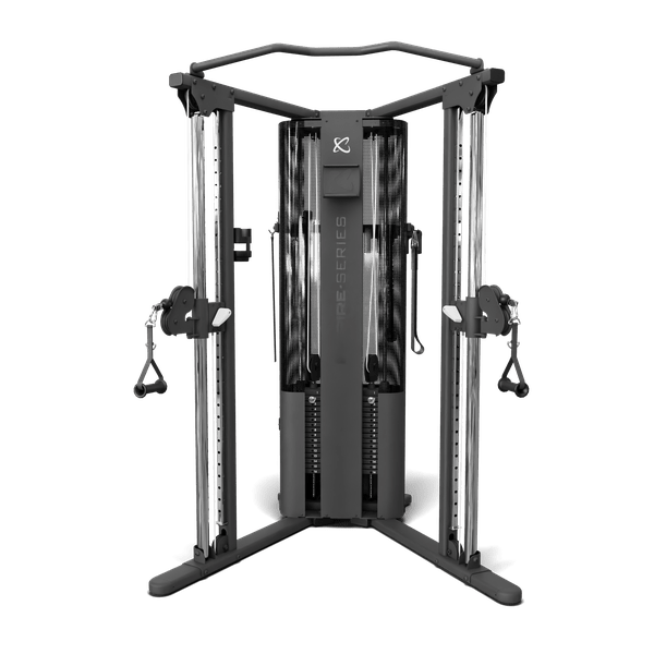 Inspire FT1 Pro Functional Trainer