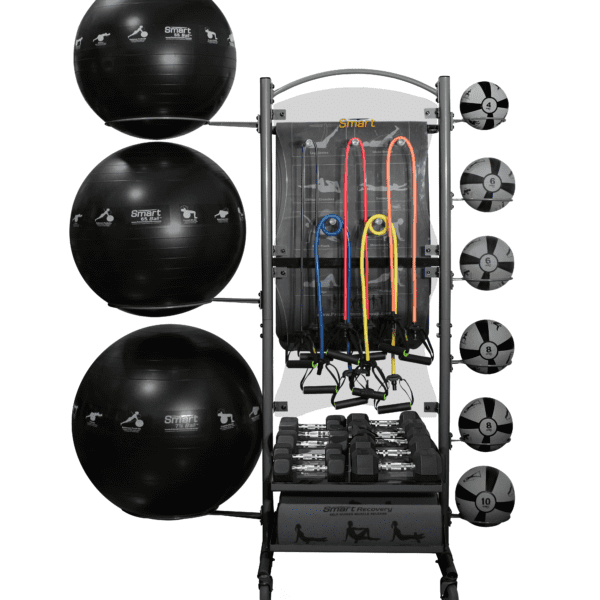 Prism Studio Deluxe Self Guided Commercial Package