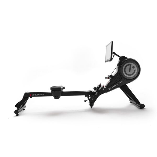 Echelon Row-7s Connected Rower- Commercial - Image 2