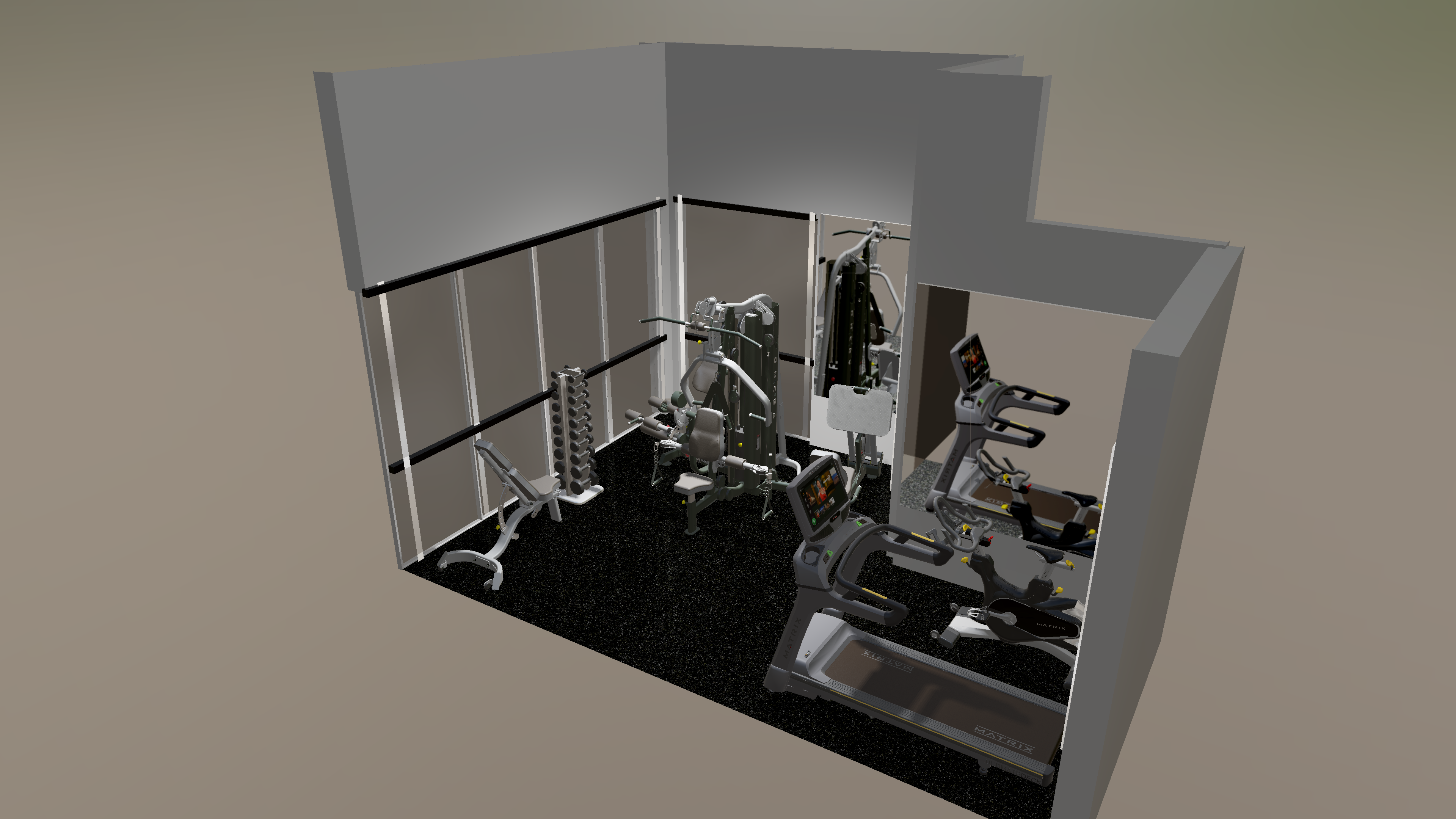 02_3D Rendering2 (1)