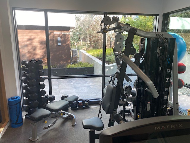 03_Complete Project 2