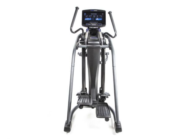 BodyCraft E1200 Elliptical - Image 9