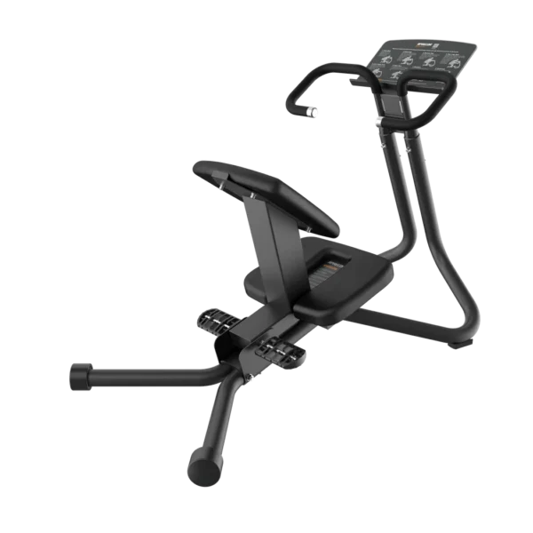 Precor StretchTrainer 240i