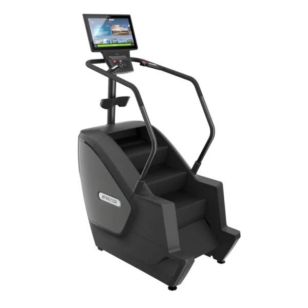 Precor StairClimber 835/885/895