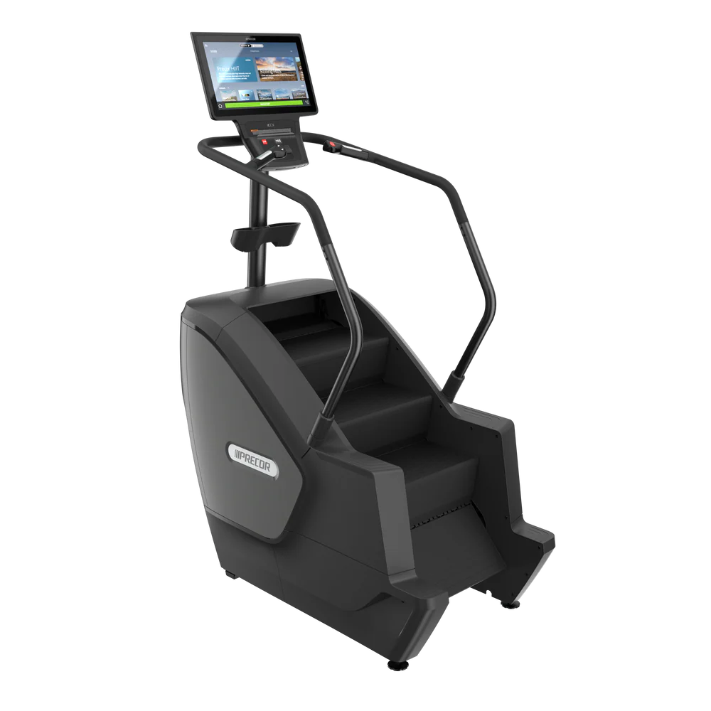Precor StairClimber 835/885/895