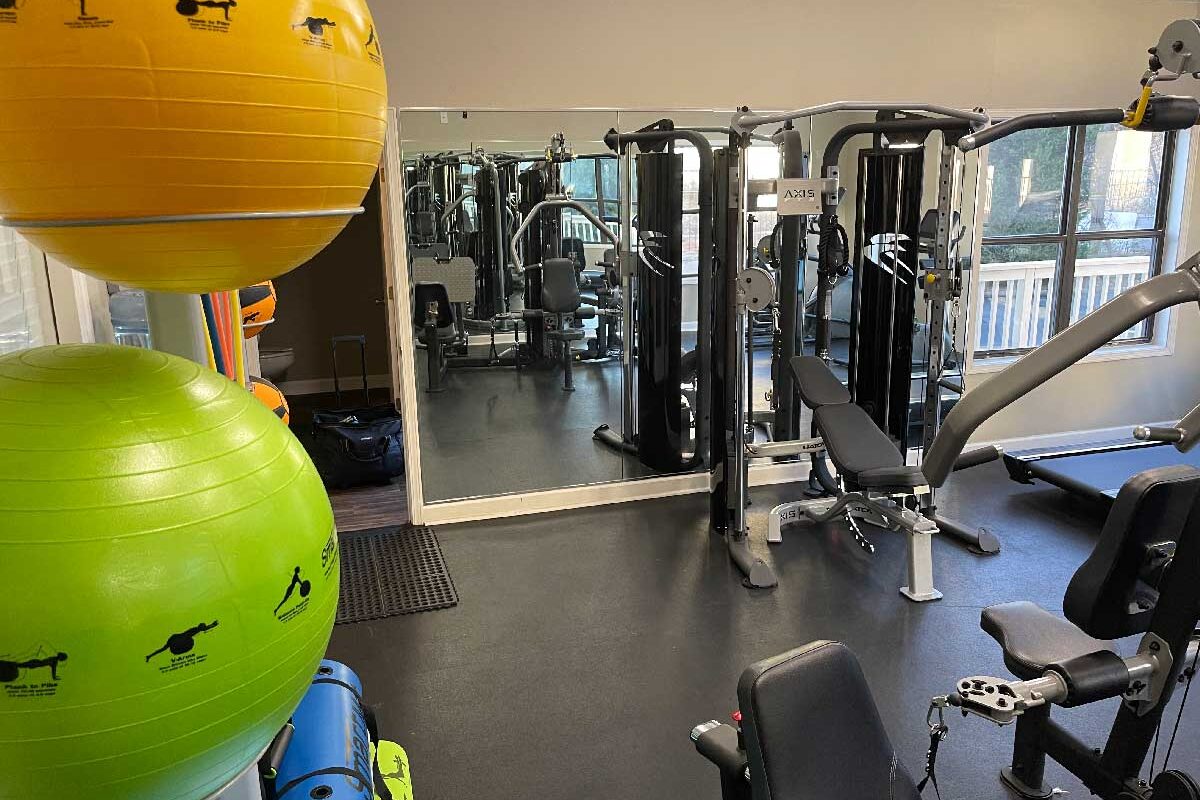 20230119_221846028_iOS