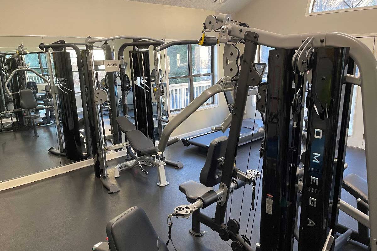 20230119_221847737_iOS