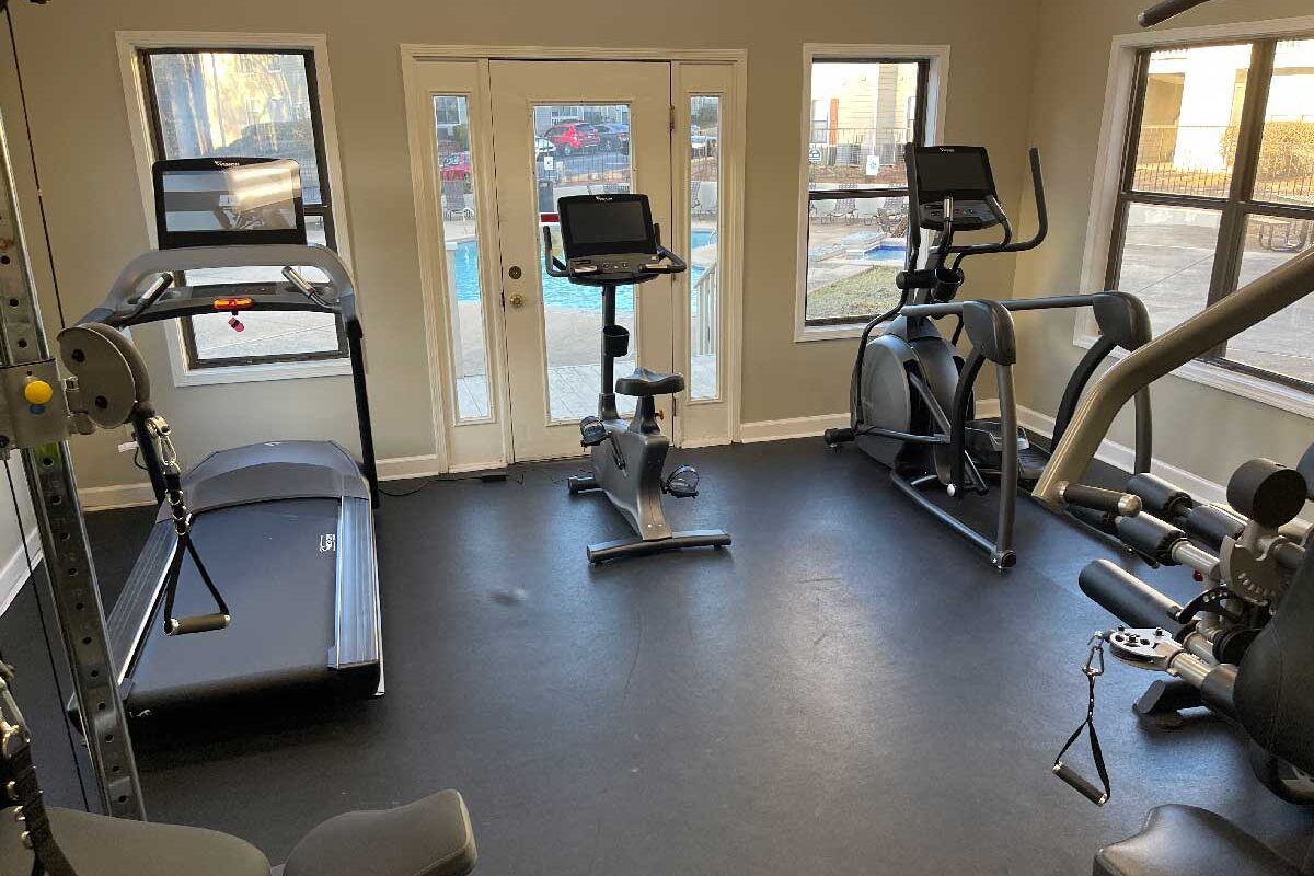 20230119_221857404_iOS