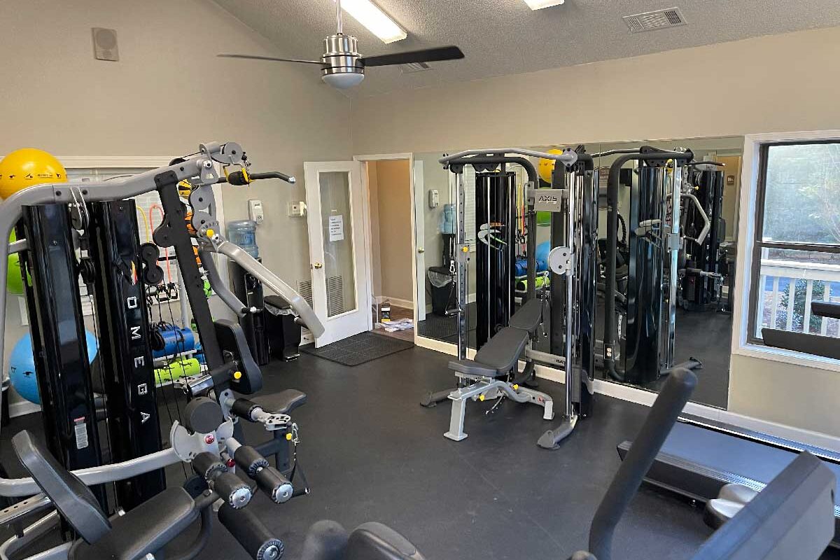 20230119_221907562_iOS