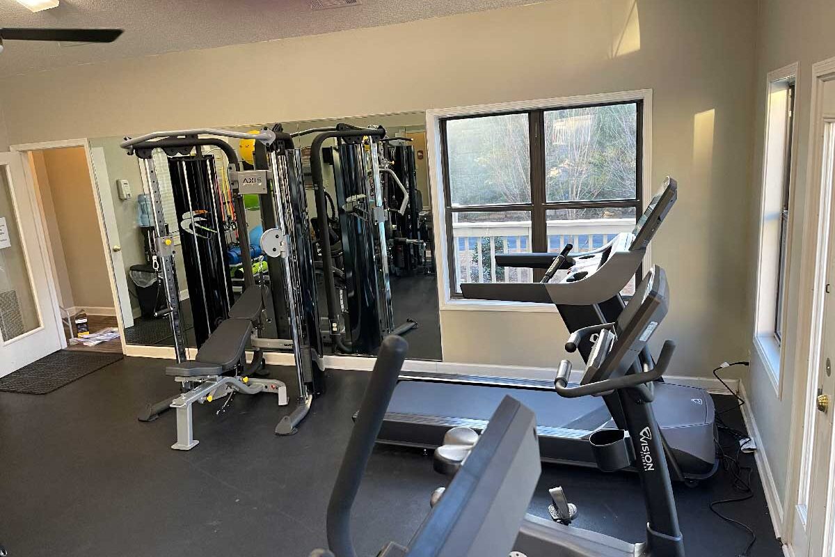 20230119_221908975_iOS