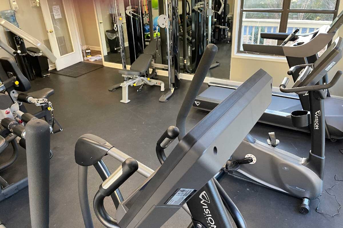 20230119_221910594_iOS