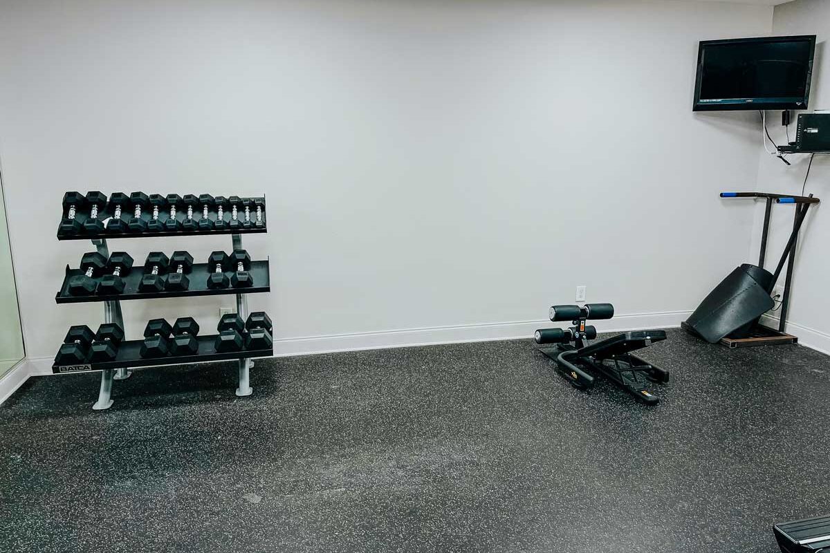 20221213_183836973_iOS