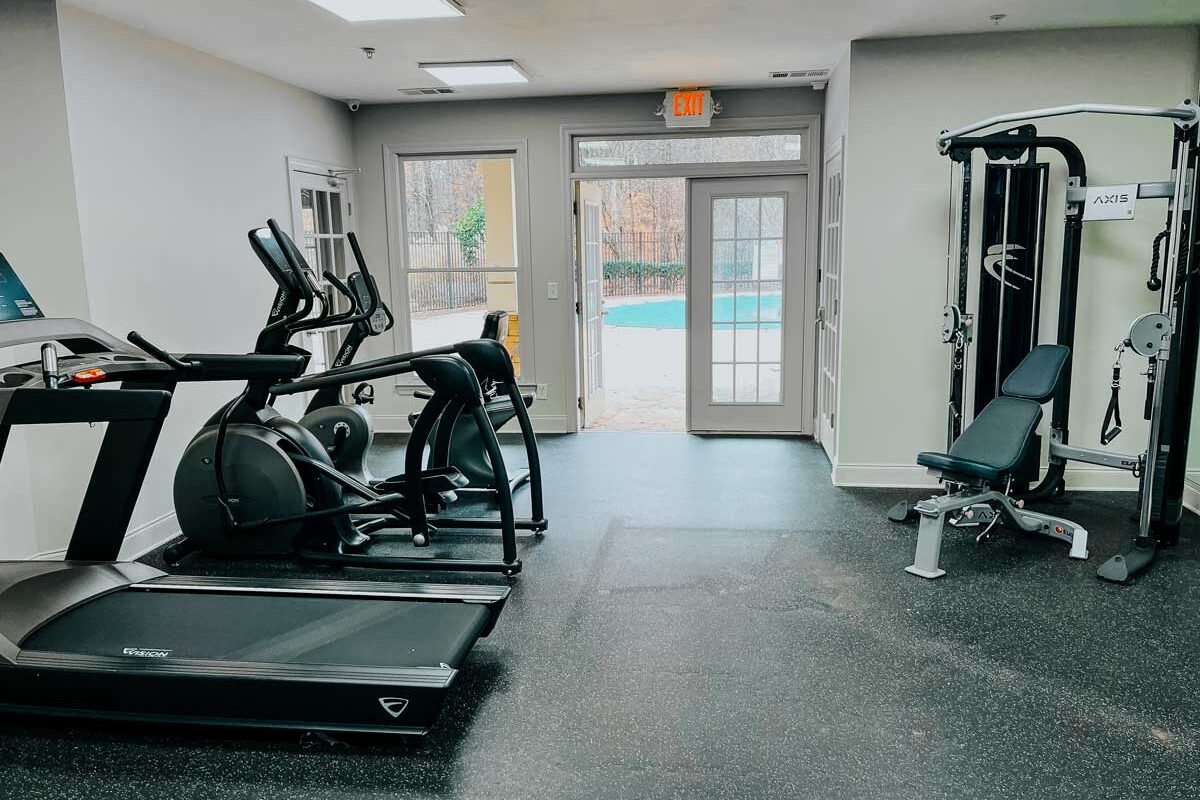 20221213_183846125_iOS