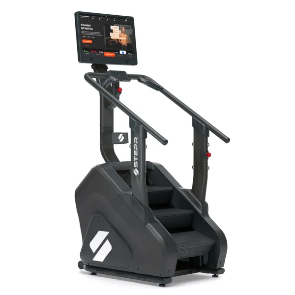 STEPR PRO Stair Climber