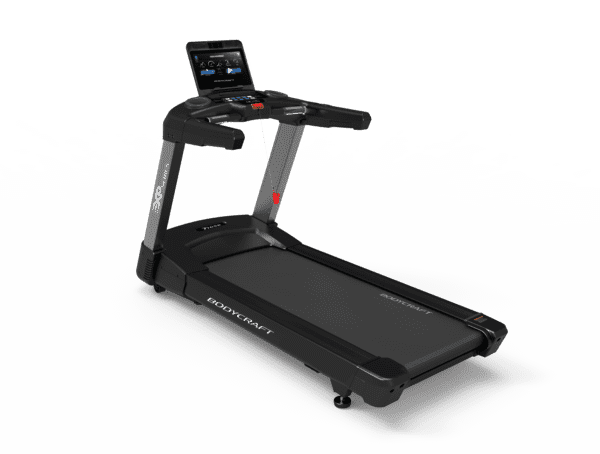 BodyCraft T1050 Treadmill