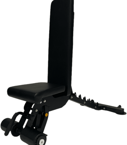 Xert Fitness FID600 Bench