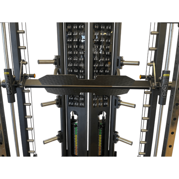 Xert G12 Smith-Functional Trainer - Image 3