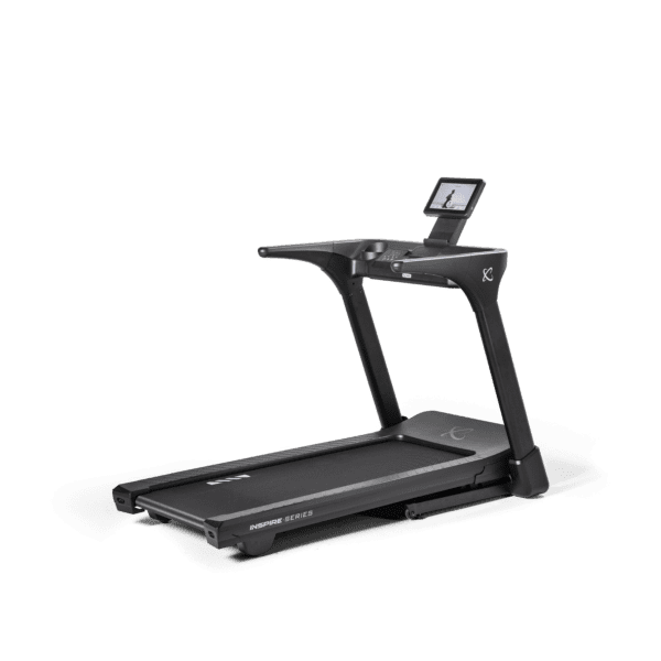 Inspire Series T4S Treadmill
