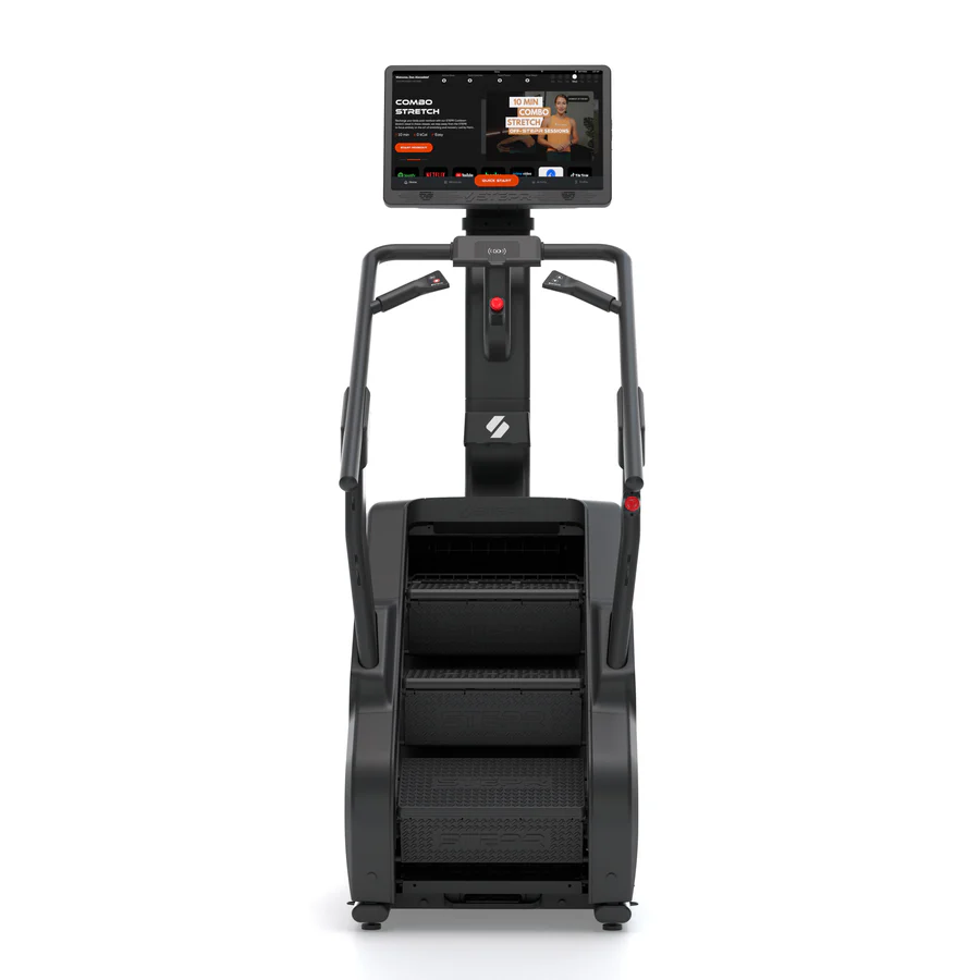 STEPR XL Stair Climber - Image 3