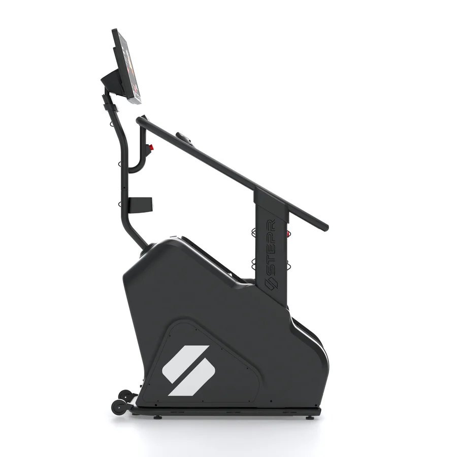 STEPR XL Stair Climber - Image 2