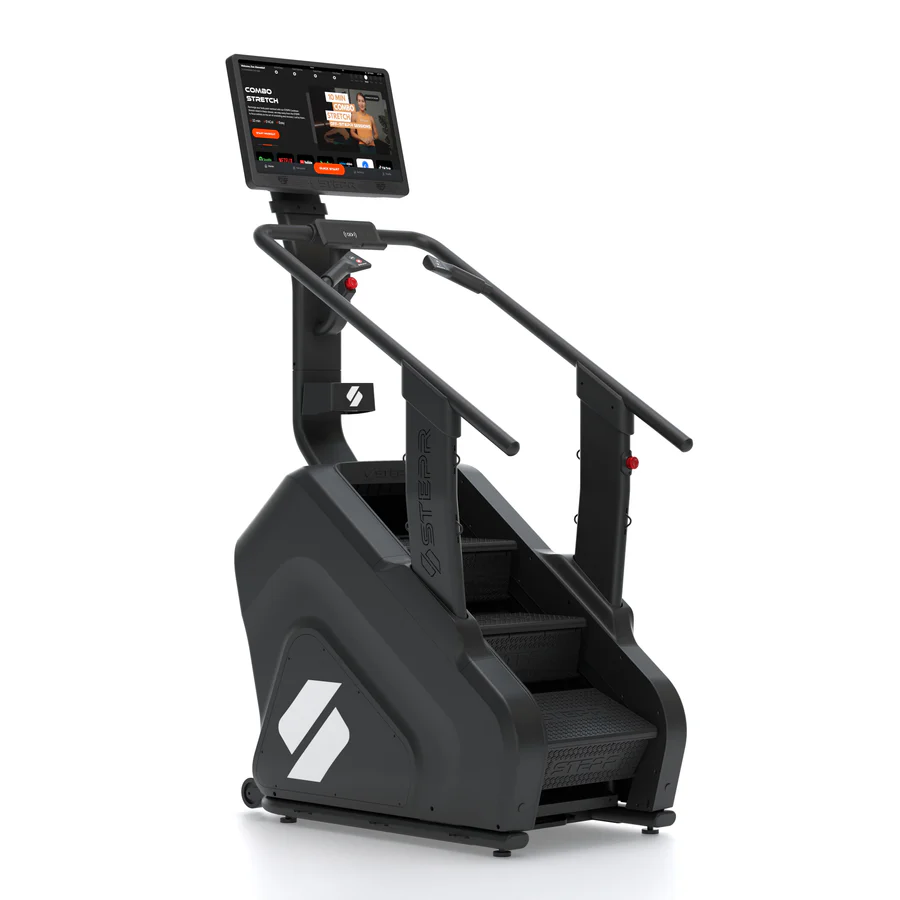 STEPR XL Stair Climber